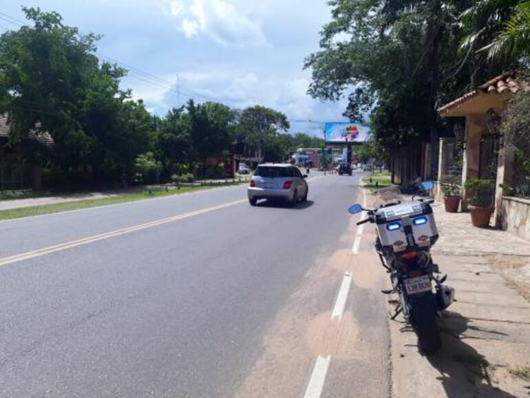 /pf/resources/images/abc-placeholder.png?d=2394