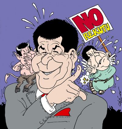 /pf/resources/images/abc-placeholder.png?d=2395