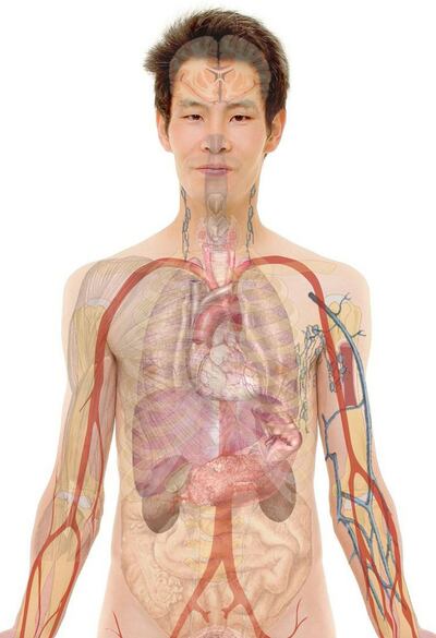 /pf/resources/images/abc-placeholder.png?d=2398