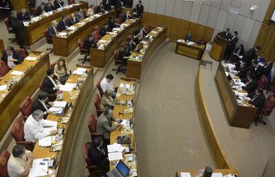 /pf/resources/images/abc-placeholder.png?d=2393