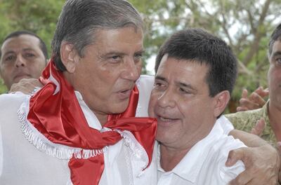 /pf/resources/images/abc-placeholder.png?d=2394