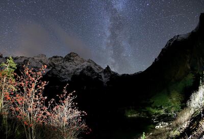 /pf/resources/images/abc-placeholder.png?d=2395