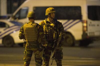 Imagen sin descripción