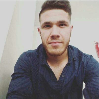 /pf/resources/images/abc-placeholder.png?d=2398