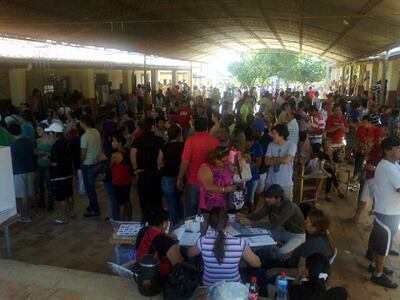 /pf/resources/images/abc-placeholder.png?d=2425