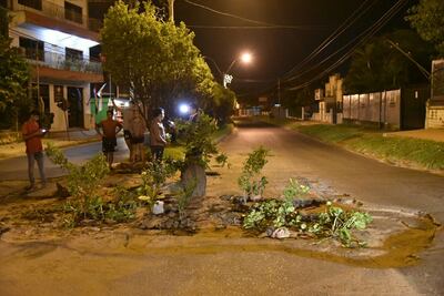 /pf/resources/images/abc-placeholder.png?d=2395