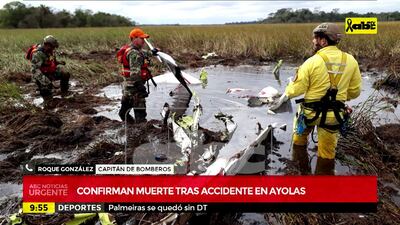 /pf/resources/images/abc-placeholder.png?d=2395