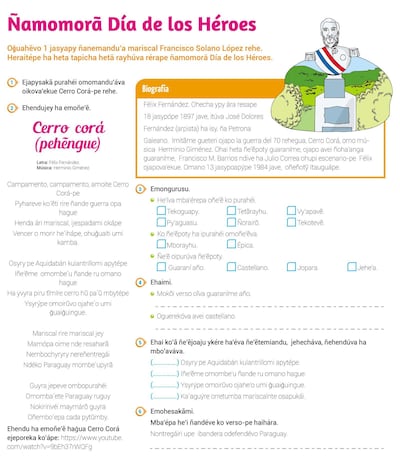 /pf/resources/images/abc-placeholder.png?d=2424