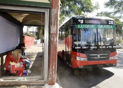 /pf/resources/images/abc-placeholder.png?d=2393