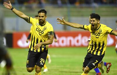 /pf/resources/images/abc-placeholder.png?d=2393