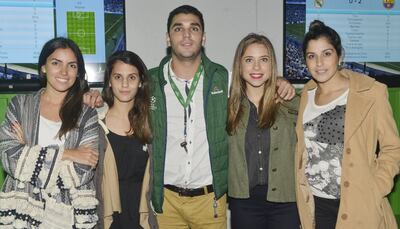 Imagen sin descripción