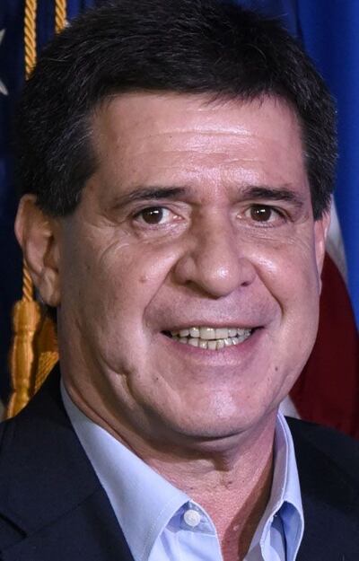 /pf/resources/images/abc-placeholder.png?d=2395