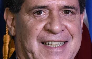 horacio-cartes-presidente-de-la-republica--214503000000-1348132.jpg