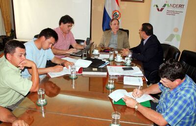 /pf/resources/images/abc-placeholder.png?d=2424