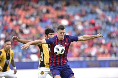 Imagen sin descripción