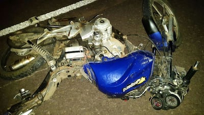 /pf/resources/images/abc-placeholder.png?d=2394