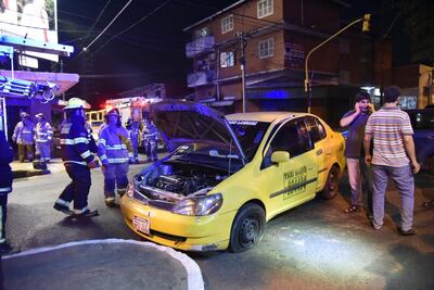 /pf/resources/images/abc-placeholder.png?d=2394