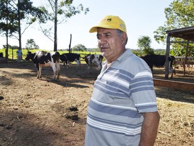 /pf/resources/images/abc-placeholder.png?d=2437