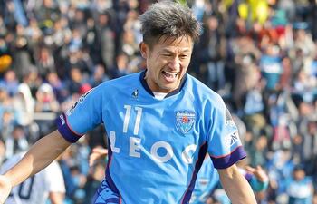 kazuyoshi-miura-japon--165639000000-1563101.jpg