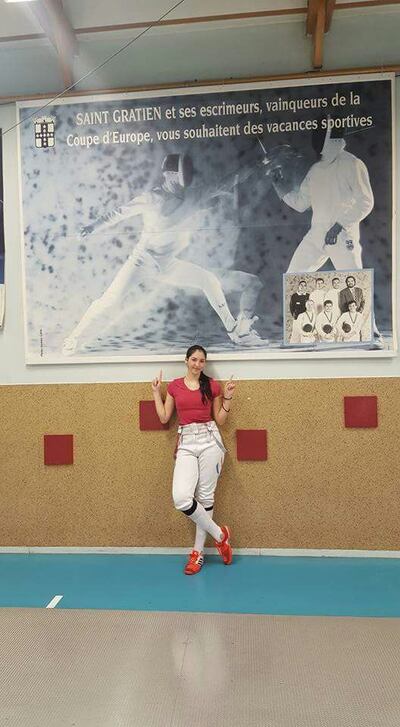 /pf/resources/images/abc-placeholder.png?d=2430