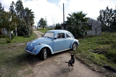 Imagen sin descripción