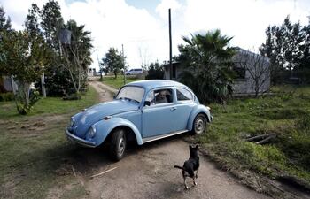 fusca-mujica-130239000000-1153229.JPG