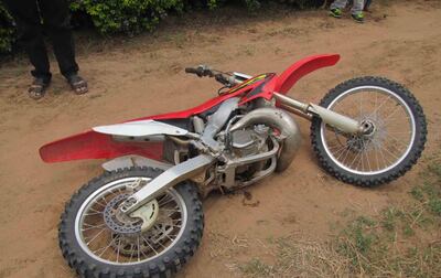 /pf/resources/images/abc-placeholder.png?d=2394