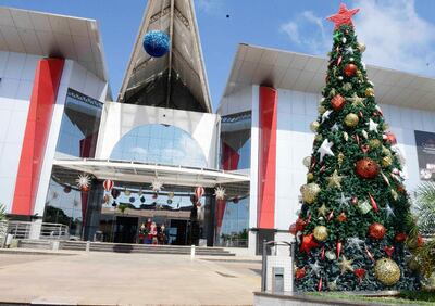 /pf/resources/images/abc-placeholder.png?d=2419