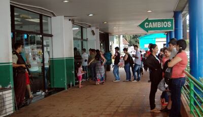 /pf/resources/images/abc-placeholder.png?d=2419