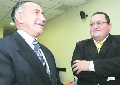 /pf/resources/images/abc-placeholder.png?d=2394