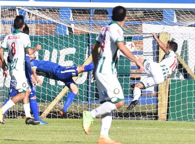 /pf/resources/images/abc-placeholder.png?d=2394