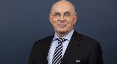 /pf/resources/images/abc-placeholder.png?d=2393