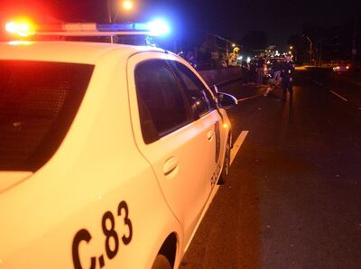 /pf/resources/images/abc-placeholder.png?d=2402