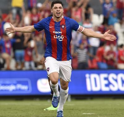 /pf/resources/images/abc-placeholder.png?d=2393