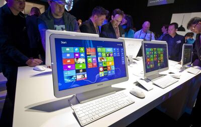 /pf/resources/images/abc-placeholder.png?d=2395