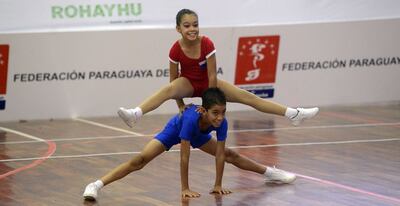 /pf/resources/images/abc-placeholder.png?d=2393