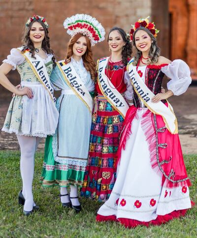 /pf/resources/images/abc-placeholder.png?d=2395