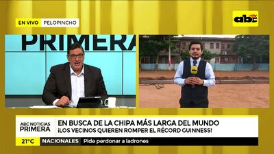 Imagen sin descripción