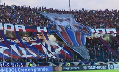 /pf/resources/images/abc-placeholder.png?d=2395