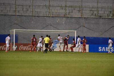 /pf/resources/images/abc-placeholder.png?d=2393