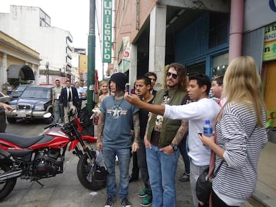 /pf/resources/images/abc-placeholder.png?d=2394