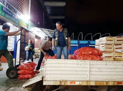 /pf/resources/images/abc-placeholder.png?d=2421