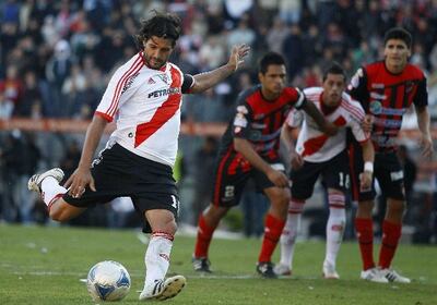 Imagen sin descripción