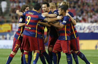 Imagen sin descripción