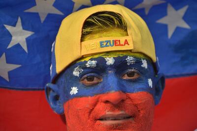 /pf/resources/images/abc-placeholder.png?d=2420