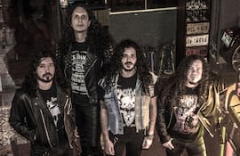 la-agrupacion-de-thrash-metal-the-force-es-una-de-las-organizadoras-del-asuncion-mosh-festival-que-se-llevara-a-cabo-el-proximo-30-de-diciembre-en-el-200139000000-1660425.jpg