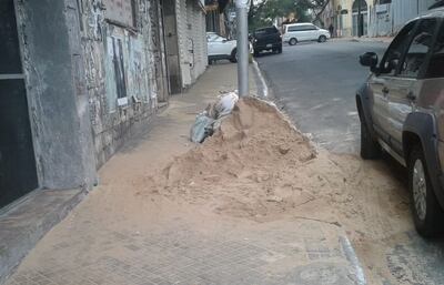 /pf/resources/images/abc-placeholder.png?d=2430