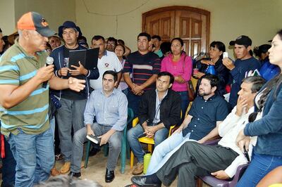 /pf/resources/images/abc-placeholder.png?d=2394