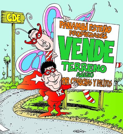 /pf/resources/images/abc-placeholder.png?d=2394