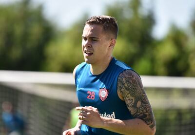 /pf/resources/images/abc-placeholder.png?d=2394